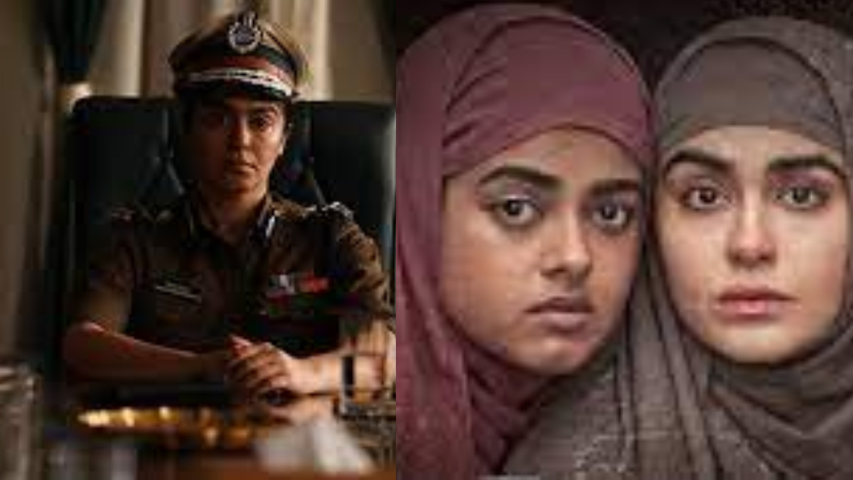 bastar-advance-bookings-can-adah-sharma-the-naxal-story-open-better-than-the-kerala-story